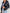 866ef467e74b4b7dbe3af3b014cfaa6d-Max-Origin