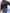 87137ca92336429fa768a91a7fad452a-Max-Origin