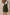 Black Solid Front Pockets Sleeveless Corduroy Overall Dress
