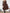 87da8206a07b4dfea31e258818709966-Max-Origin