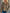 88784151-15d5-444e-8817-cb61421c24db-Max