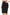 887b9ffb28da44b8908c29c0340d4958-Max-Origin