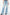 889de6f3d676431f9abe82aa69cadc58-Max-Origin