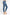 88b9f1e0bef246a0803a21bc49792382-Max-Origin