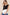 8961e854baa94165a18837cca8df9bc1-Max-Origin