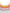 8997f1a9274046e3a55076853e26f9ed-Max-Origin