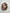 Flamingo wreath, front door wreath