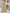 8a2f169a-60af-4bc5-9e4b-0b38791385e6-Max