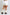 8a8514e5-789f-46ba-9421-41e547aaf8fc-Max-Origin