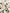 8a99a9f2e8b3476d9f73de707ec4f41b-Max-Origin