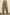 8abfe7059b7040b7b9dc224d77d5a8cd-Max-Origin