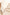 8b405c05-b353-4a86-9715-2177c04eeefe-Max-Origin