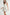 8b82efaeaac646deb074e2f6fdda7038-Max-Origin