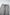 Light Grey Solid Color Fleece Lined Drawstring Waist Casual Pants