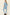 8c00e2ac-9002-473a-9562-bfb6d3cf4954-Max