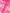 8c19a0f9c3eb43039698865658286aee-Max-Origin