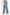 8c3b4edf-2989-4434-99c1-1c0b90d35ccd-Max-Origin