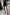 Black PU Leather Side Slits Slim Fit High Waist Mini Skirt