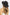 8cc4962fa9b449539a5eb299dc8ec970-Max