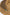 8d22d0eb-b050-464b-88d1-82fd5c8c9c19-Max-Origin