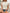 8d4d3066-d081-4ebe-9c86-7081020bbe3b-Max