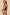 8d596ab14cec43caadaf9b4b54191041-Max-Origin