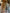 8e5d020c-8fbe-4102-aafc-abb9a78e1856-Max-Origin