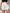 8f0d3b20-4fc6-48df-ad0f-2db3649967f6-Max