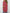 8f389030-335b-42b5-9c9e-31317c6cddf3-Max