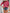 8f4221d6-2208-47a1-9903-cbb9c0190856-Max