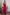 8f9ef1ff-2301-463f-b9ec-729b61974a19-Max-Origin