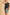 8fb8290bc8b945159b7bb8900afc8c02-Max-Origin