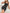 8fd907ce-2475-4ebf-9bea-e94486c7f0e5-Max-Origin