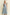 9027758df8864ecda8be9515ce2d3325-Max-Origin