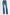 9073b4ec0f4e4a0b8cc0b1004a73713e-Max-Origin