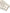 90bb94917cd14484aa7fa189d5ea8368-Max-Origin