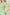 90d833982d6a48b3b35dcaf0afc3a840-Max