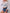 91205041-1080-4950-92ac-7fdaf62b0d9a-Max