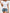 915b73c5-d479-4264-be70-97f2af29d00a-Max