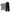 91665f8a-4120-418e-89c5-2e54d0e36073-Max