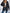 91b549abb5724405a21b999075c7097a-Max-Origin