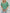 9242bfdf-a072-4fe8-84d4-ec5e9952f872-Max