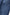 Sail Blue Mineral Wash Raw Hem High Waist Flared Jeans