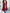 92b3a81a-8299-4067-bc62-19fb91c340f6-Max-Origin