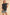 9320facc555344d0bd740cc1fa93e407-Max-Origin