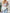 933424b211e645009ef1bd7a99fbaf03-Max-Origin