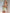 935d08d7-df8e-4a00-b66c-4833c5216a8b-Max