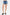 94c72e601a104aa3a427622b73e6227a-Max-Origin