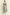 94d294614c274171ab1d20a8173fb877-Max-Origin