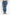 94e63acc-d1ec-4683-973c-21a18187e584-Max-Origin